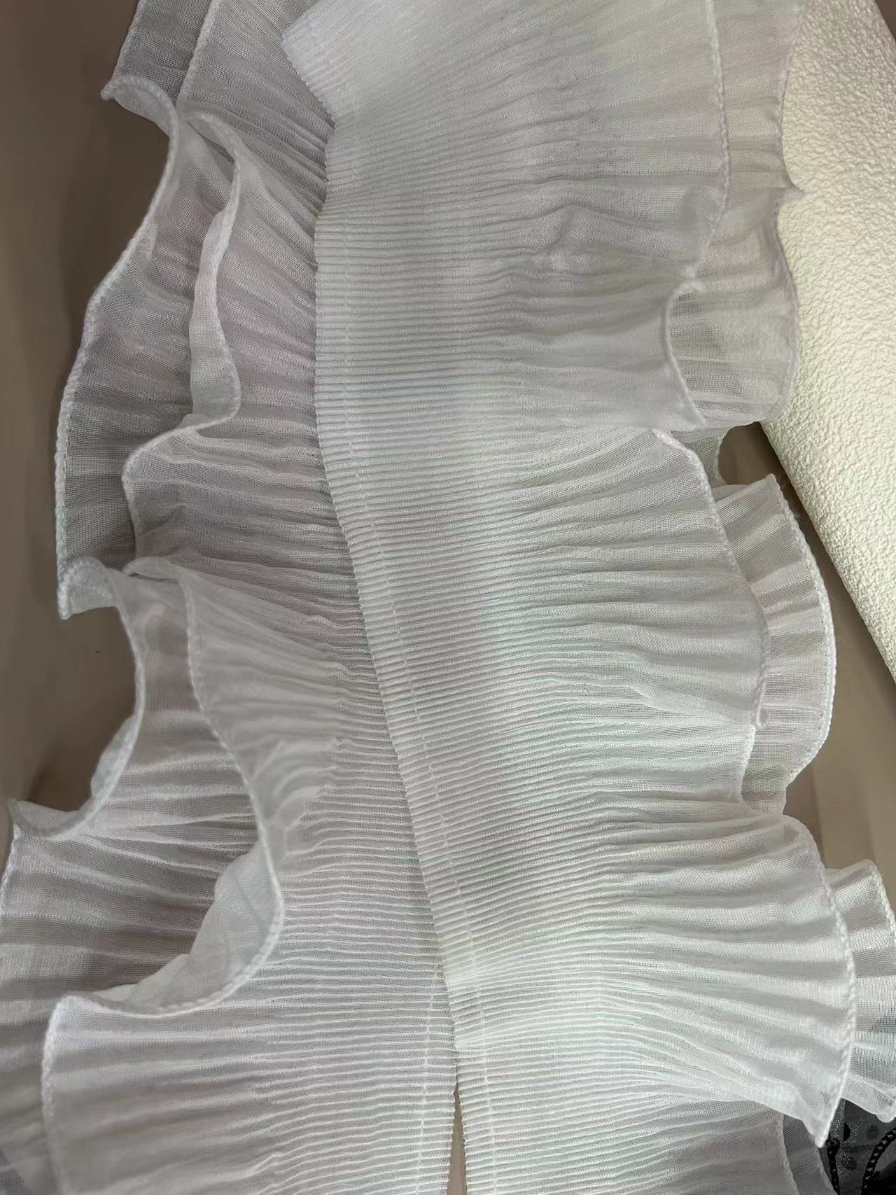 微信图片_20240509094239