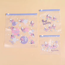 ʳƷPEڴԷˮӺܷʽrʳƷS