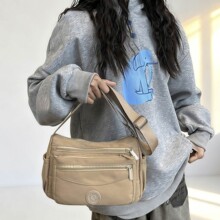 �ٴ����ͨ�ڰ��p�����ˮ���������¿�Ůʿ�μ�����e���б���