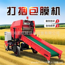 BֳնݴCrﱣrlʹĤC״KC