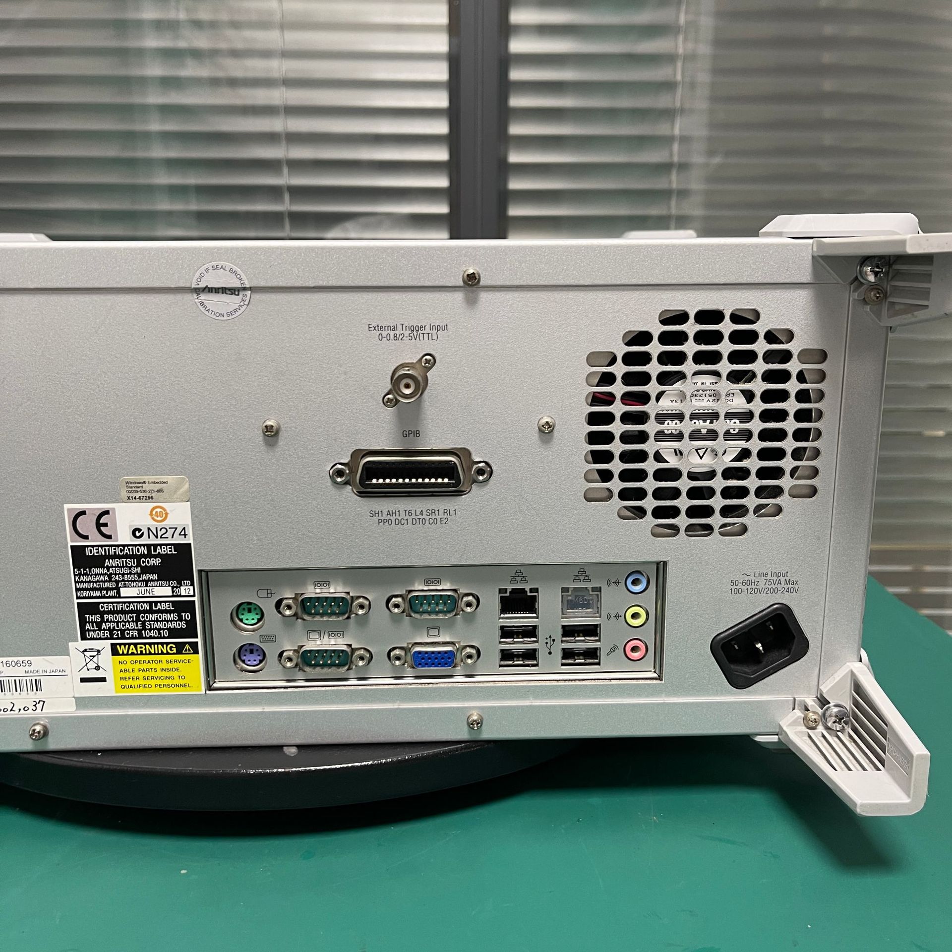 微信图片_202408301500032