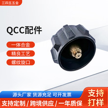 ���l����Ұ�I����ƿ�����^�S�~�t�^���QCC�D���^�p���y���