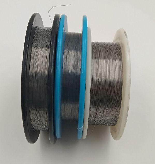 ��רҵ��������15�꡿��Ӧ�ߴ����ٲ�--��˿���ٰ�˿���ٺ�˿
