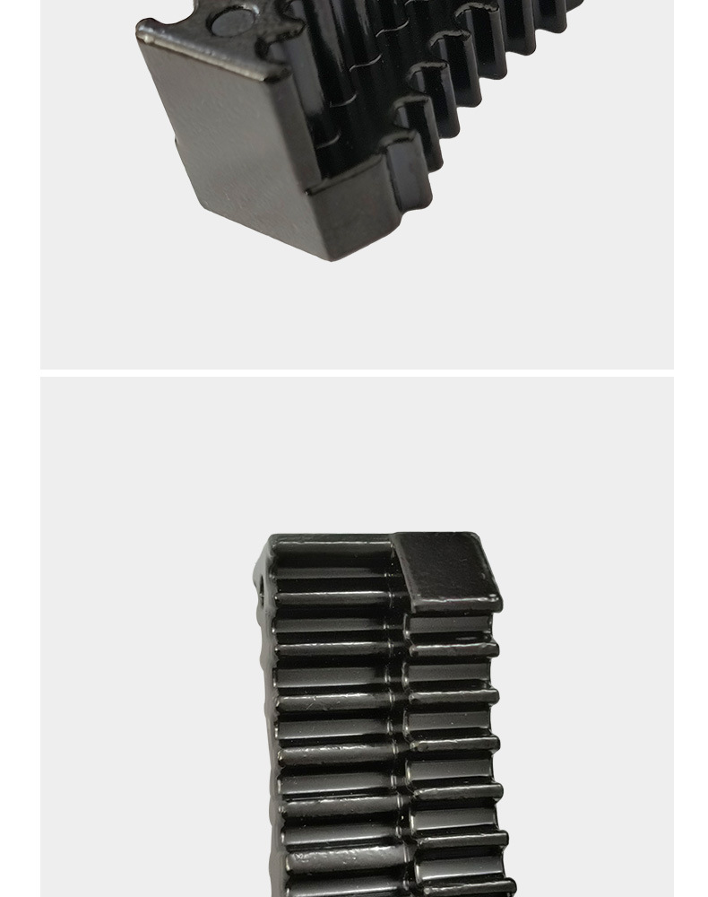 凸轮轴固定工具_14.jpg