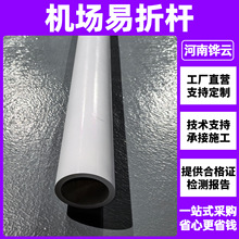 �C���L��˲������������U5�� �C���O��2����������U�S��