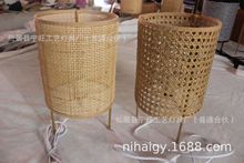 �羳�����ٱ෽��̨������̨���ֹ���֯E27̨������̨��Ӣ��̨��