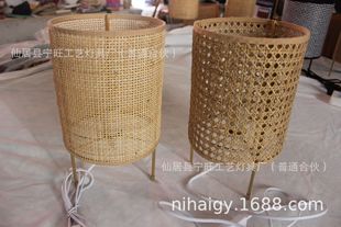 �羳�����پ�����̨������̨���ֹ�����E27̨������̨��ӢҎ̨��