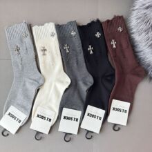 �ﶬ�Ʒ�m�ӚW؛�p���ֿp�����Ʒ�ƶ�Ů�m���m�pᘗl�y�Ѷ��m��