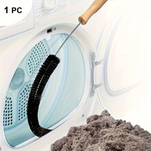 F 69666 Washing Machine Cleaning Brush ϴ�»��������ˢ