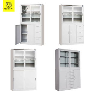 ��һ�k���Ҿ߼Ӻ�����ļ����Y�ϙ��FƤ������������ϲ������T��