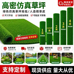 �Gɫ�����ƺ��̺����ٲ�Ƥ���ϑ����׃��@䁉|�̨�˹��ٲ�ƺ�|