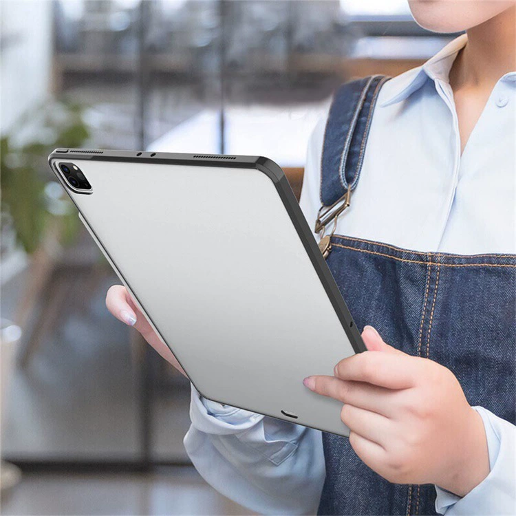 Настройка защитной оболочки для планшета подходит для iPadPro защитная крышка Air5 твердой оболочки MINI5 защитный набор изготовителя настройка