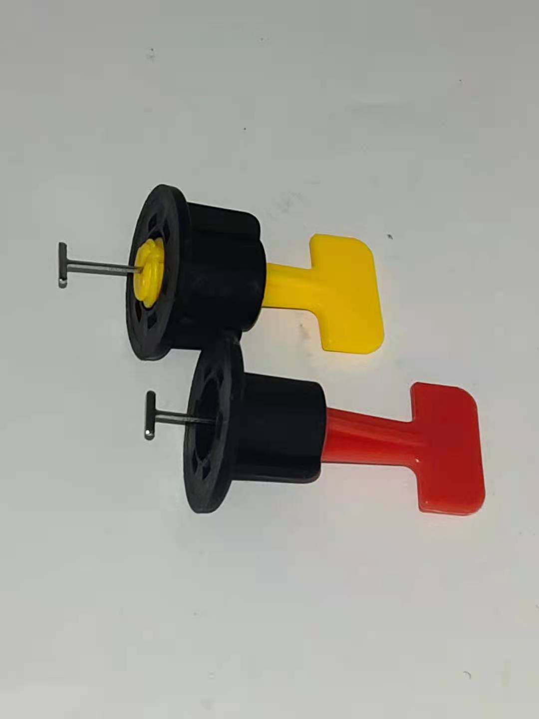 5ede1f2e584f534181e90e9059da52