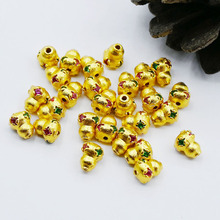 �߱�ɫ�Ƕ�ʯ���J���׸������K���DIY�Ʒ��������~僽����