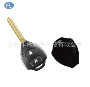 �m����S��ֱ���b����2�I 315�l�� GоƬ