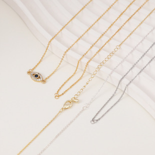 ����ɫʮ�����~�18K����~��朒��p��Ȧ�������LDIY���Ʒ��