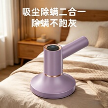 ��늼��ßo���ֳ����m�����ᴲ�϶๦��С�ͱ�y���⾀�������\�x