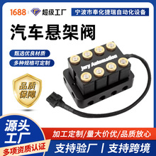 ��·�՚�Ҽܷ����y�M����ϵ�y�y�Ҽ�늴��yҺ���p���ܷⷀ�����l