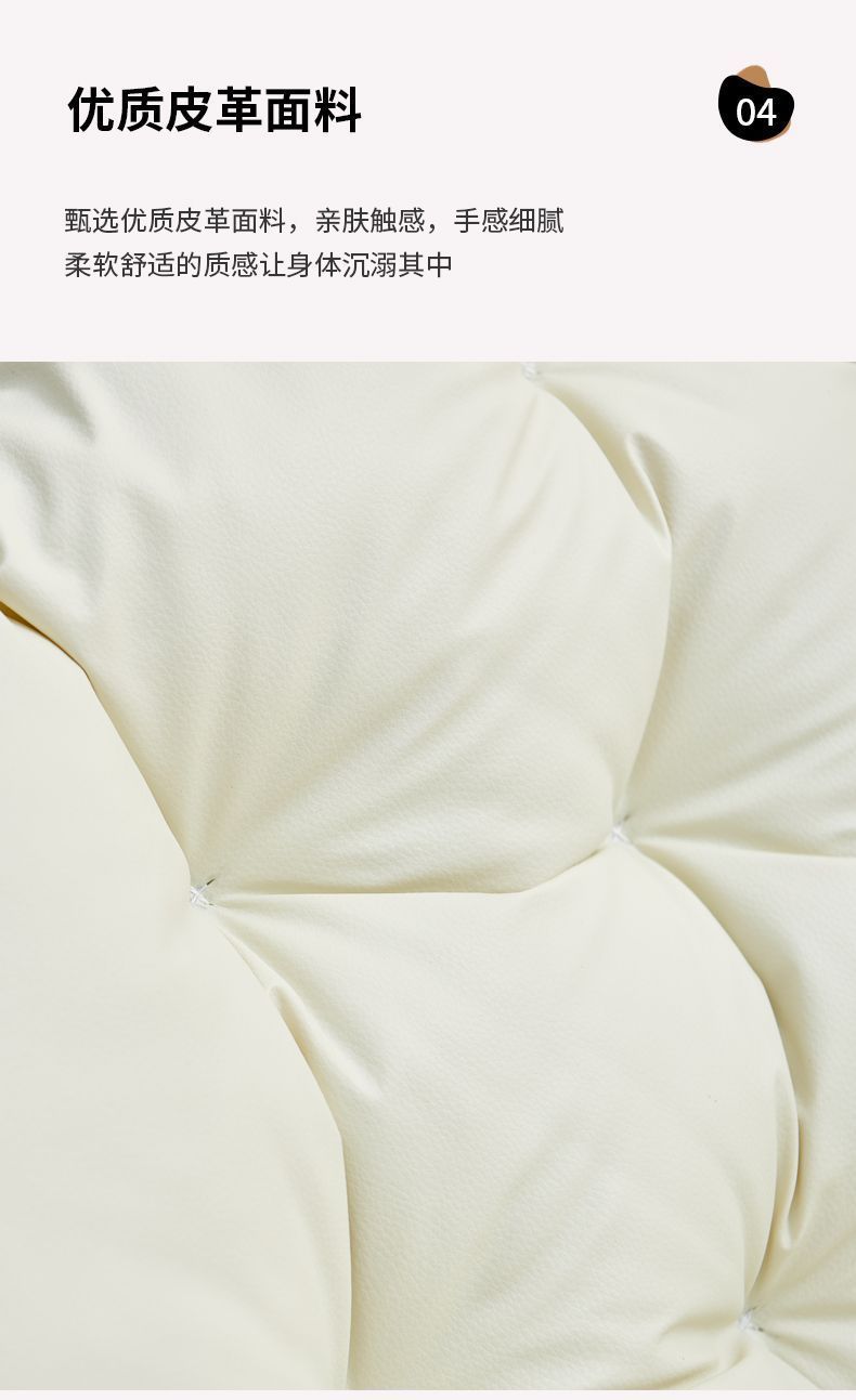 b63fddae-9b30-4066-b055-5475fd730001.jpe