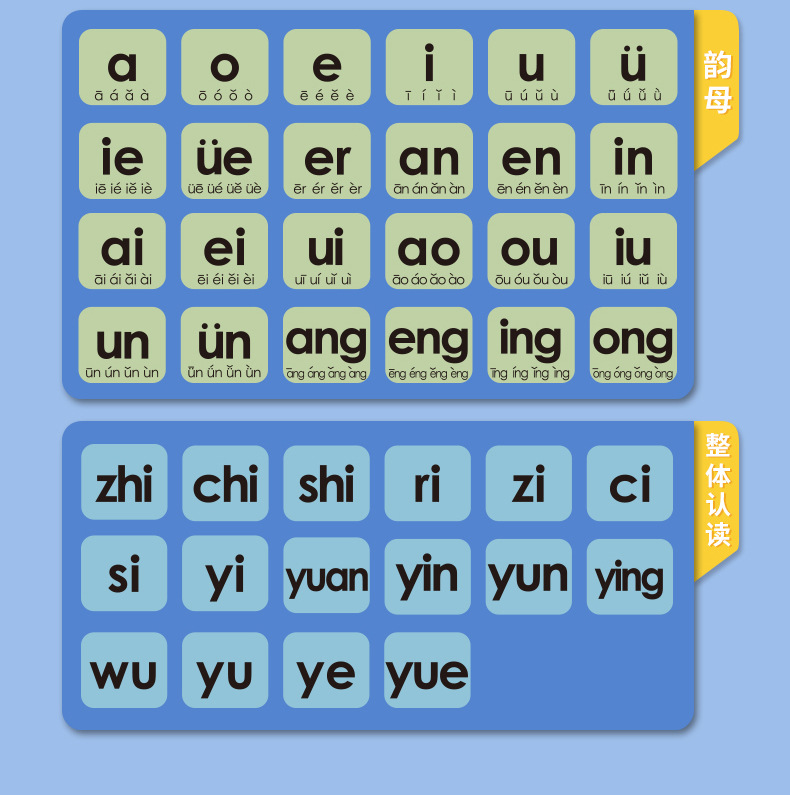 详情图