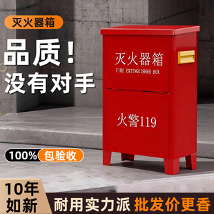 Դ�^���l��ֻ�b4���������̼8kg�ɷ������䲻�P���A�ǜ������