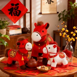 靠垫/抱枕;坐垫椅垫;毛绒玩具