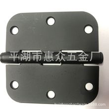 3-3.5����ʽ�q机�퓷��ǈA���F���|��ɫ���ܺ�ɰ��~��\�o��