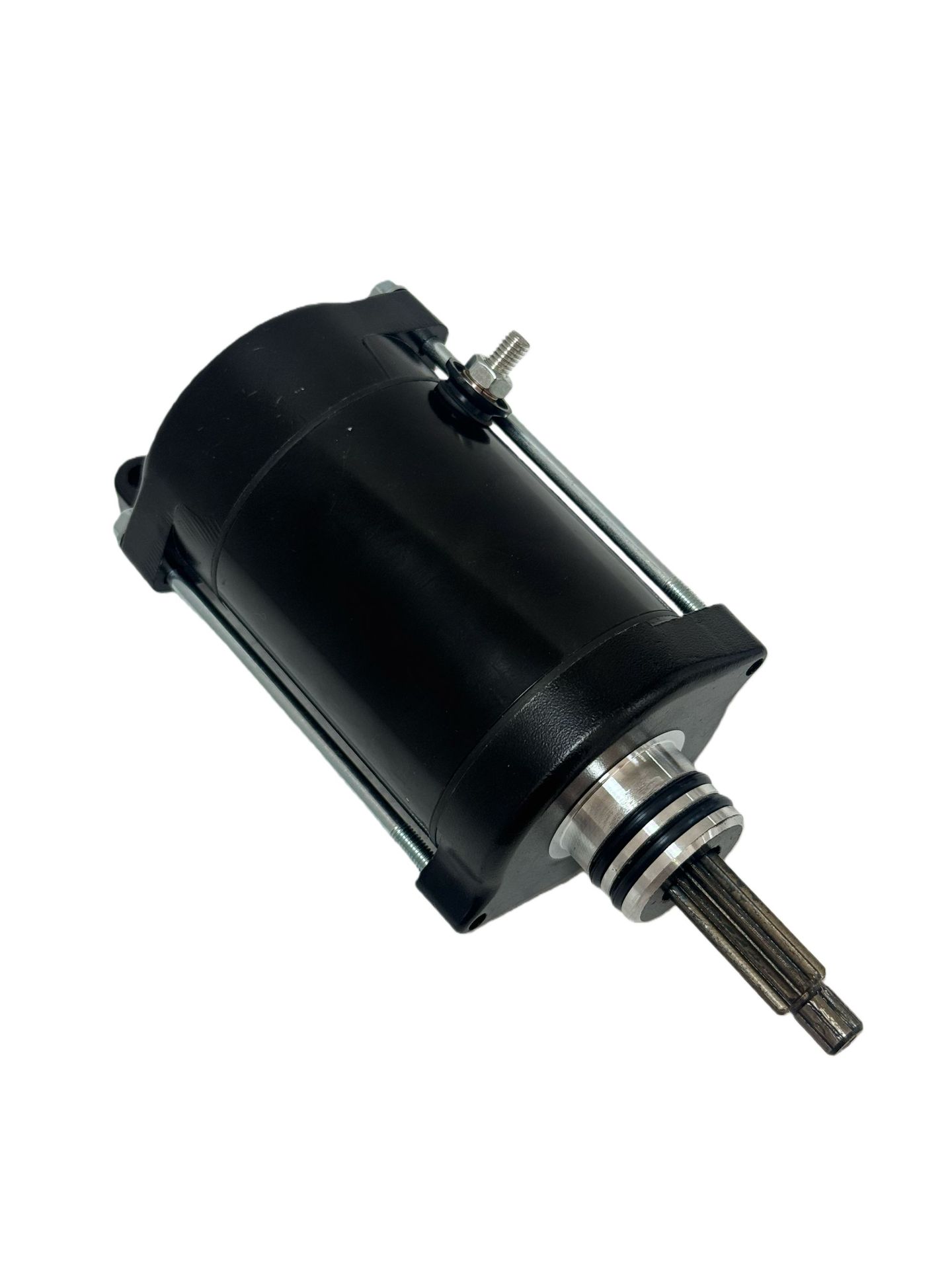 40132454013059 Starter Motor Suitable for Atvutvrangerrzrxp900 Starter Motor