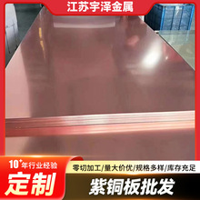 �S�ҹ������~��F؛�Ͻ����~����T2���~����T1���~�к��늽��~