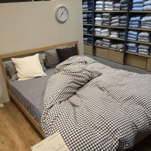 ʽŴļˮϴ޸ӱᴲ״F^