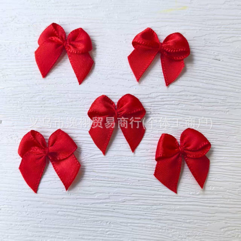 微信图片_20250912203314