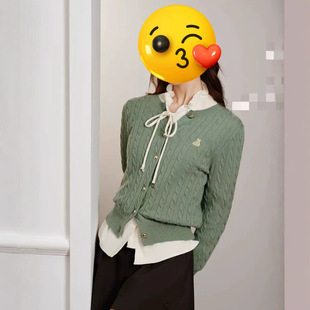 �w¶˼ͬ��2026�ﶬ�¿�WԺ�g��ë���_������ŮTTKC26A49E2AHK