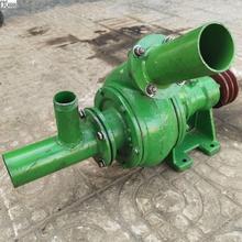 泵污水泵自吸全套铸钢吸沙机耐磨抽沙机小型3寸泥浆泵砂砾加硬大