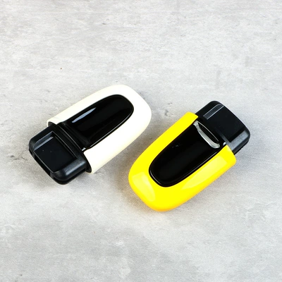 Cab and accessories: Suitable for Porsche