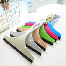 ������ˮ���������坍�������坍���ߵذ����ϴ�����β벣����