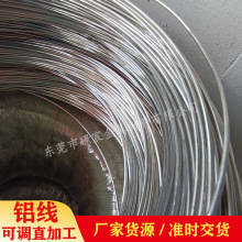 ���l���X�� �Ͻ��X����6061���{ֱ���� 6063��Ӳ�X��Ҏ��ȫ