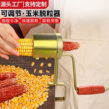 2025�֓u����Ó���C����С���¿��քӄ����������߰���Ó���F
