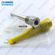 1/2-260S-U101/2-316SS  3/4-260S-U41/2-304SSW׼џż׹