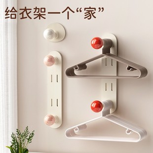 �¼��ռ{���������̨���s�ߙn�ڒ��ռ{�ܿ���s���������¼�