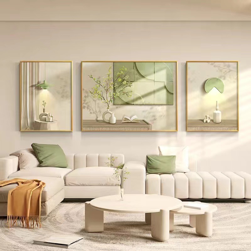 e437d041-97c8-45fb-ac6f-5445e1db66d3.jpe