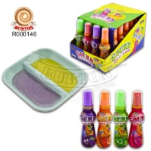 ���J���Ϳڇ��� ���ζˮ��ζ���F