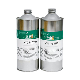 ���aС���x XYC PL3110 B ��Ĥ������ XYC PL3110 ȫ��������