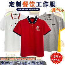 ���polo�����������Ʒ��ՆT��������乤�b�ļ����Iӡ����It��