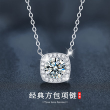 Īɣʯ������Ů925���y�Ӵθ���צ�������s�i��Դ�^���S朗l