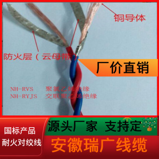 WDZN-RYS-2x1.5�������V���|��˾ �͟��o�u�ͻ��~о�p�g��