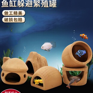 �~���쾰�r���r�C����������W�^���������~�a�ѹ޷�ֳ��ܹ��չ�