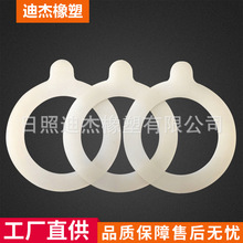 ɽ�|���z���m�|Ƭ�S��ֱ����ߴ��ܷ�މ| �A�ι��z�ܷ�|Ƭ���l