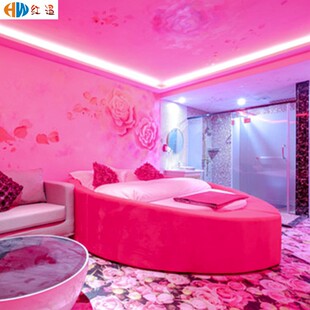 Ӱ�ɈA�����޼Ҿ��p�ݾƵ�Ӱ���e�^늄�������ˮ����H���}��