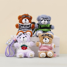 �W�t�ɐ�Ӿ�Rë��С��ë�q�����H���������ż耳׿�����С����