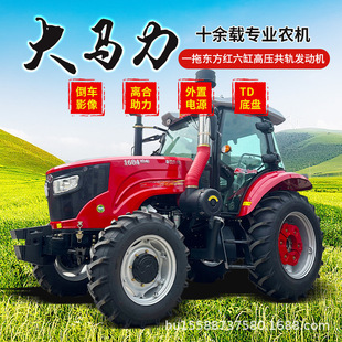 �߉���܉�l�әC ���ø�����݆�����C ֱ�a�|���tLY1004�r�������C
